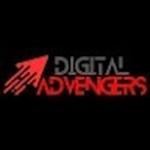 Digital Advengers