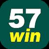 57win digital