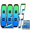 Casa de apostas 888f