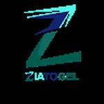 ziatogel