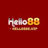 Nhà cái Hello88