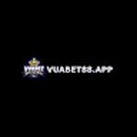 vuabet88 app