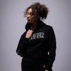geedup hoodie