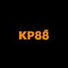 Kp88