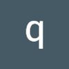 7c777gbnet 7c777gbnet