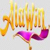 AlaWin Austria