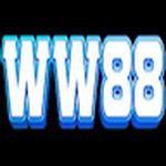 WW88 Maison