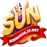 Sunwin36 Jp Net