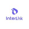 Interlink Labs