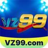 Vz99🎖️Trang chủ Vz99.com chính thức 【2025】✔️ M