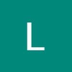 LeaNielsenvjkzh@azhsec.org