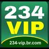 Casa de Apostas 234VIP