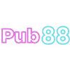 Nhà Cái Pub88