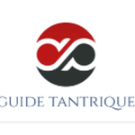 Le guide tantrique