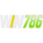WIN 786