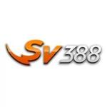 SV388 work