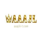 AAAJILI