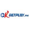 OKBet Official