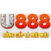 u888cruises
