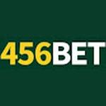 456bets net br