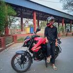 Atoar Hosen Abir fbatoarhosenabir