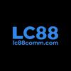 LC88comm Com