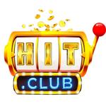 Nhà cái HIT CLUB