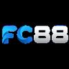 Fc88et cncom