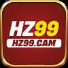 Hz99