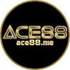 ACE88 ME