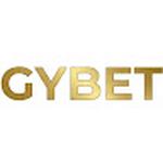 GYBET