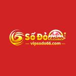 SODO66 VIPIO