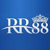 RR88 Link Đăng Nhập Nhà Cái