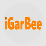 iGarBee - Garfield Merch Shop Online