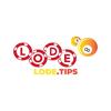 Lô đề tips