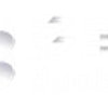 Duobao Lottery