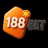 188Bet1uknet
