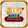 hitclub ec