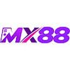 MX88