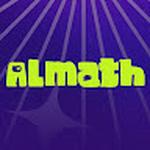 Almath