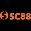SC88 Ad
