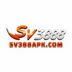 SV388 Nhà cái đá gà top 1 thế giới