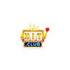 HITCLUB