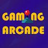 Gaming Arcade