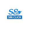 Nhà Cái S8