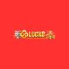 LUCK8