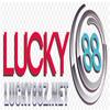 LUCKY88