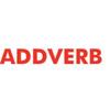 Addverb Technologies Limited
