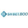 SHBET Link Vao Trang Chu SH Bet