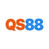 QQS88 Jpnet